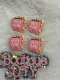 F537 $4/10pcs