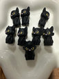 F30 3D  $4/8pcs