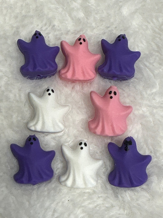 F11  3D $4/8pcs