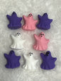 F11  3D $4/8pcs