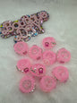 R67 $5/10pcs