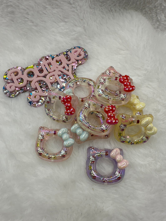 F233 $4/10pcs