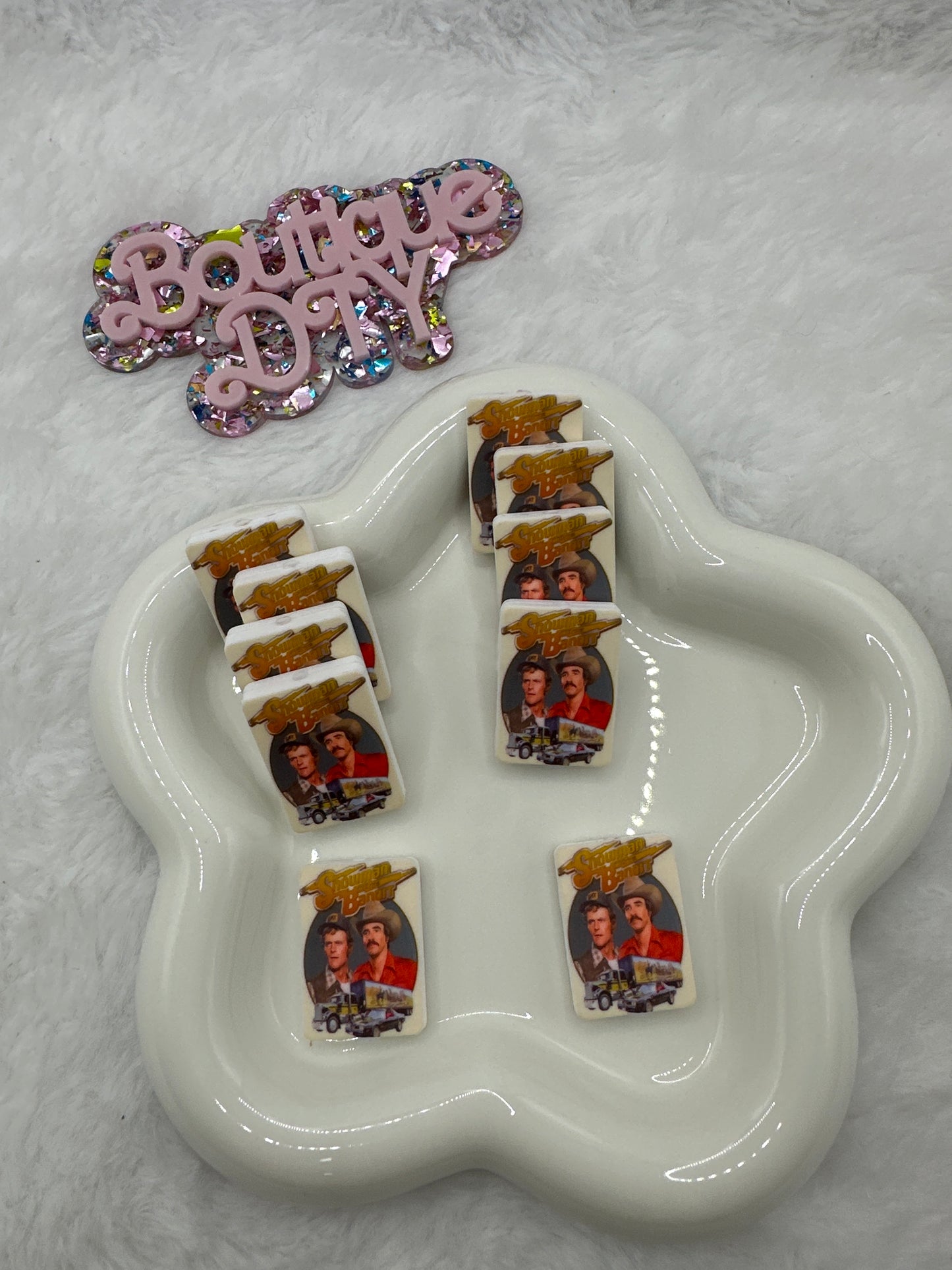 F826$4/10pcs