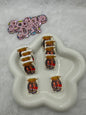 F826$4/10pcs