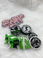 F109  $4/10pcs