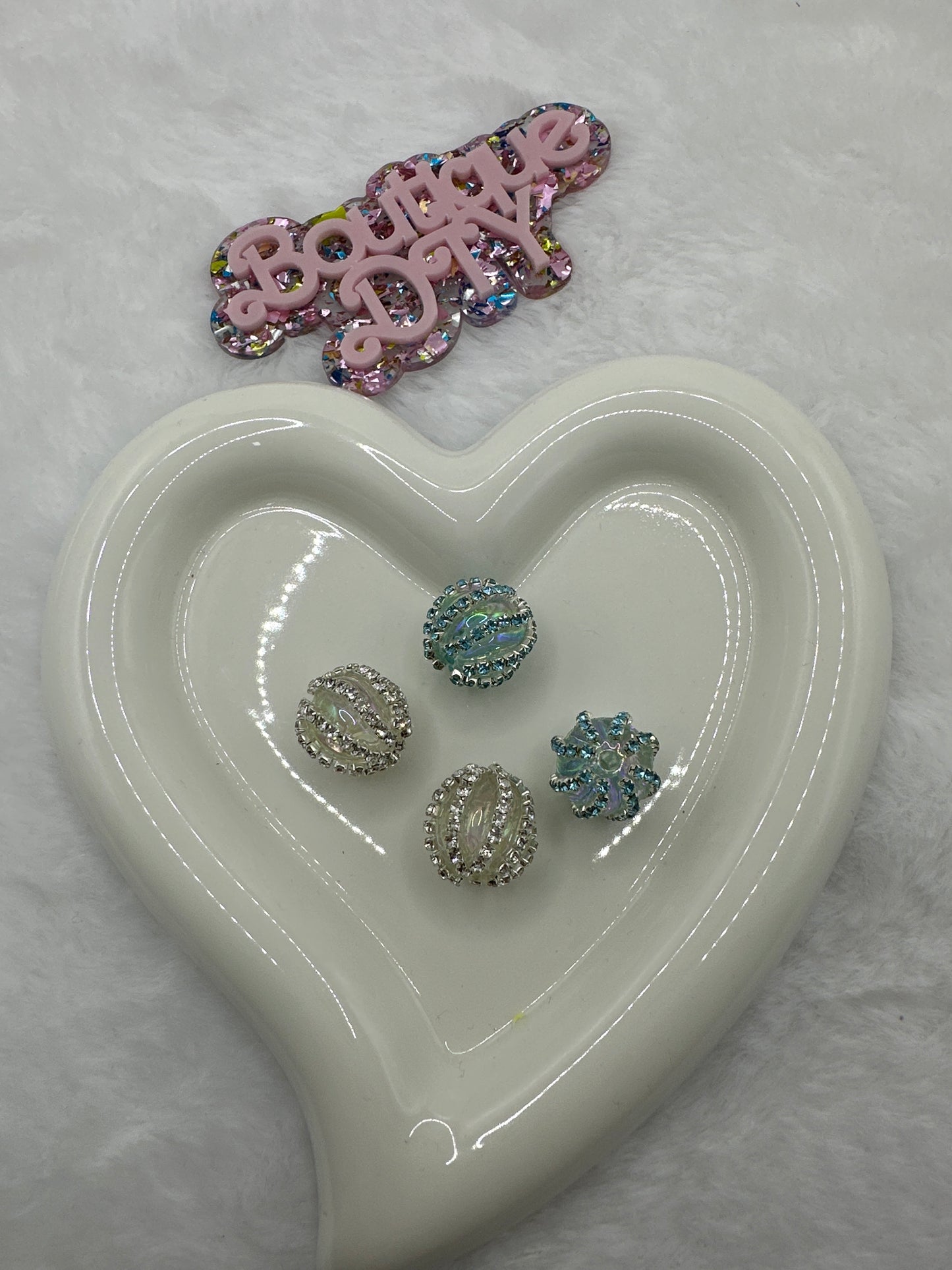 R22 $3/4pcs20m m