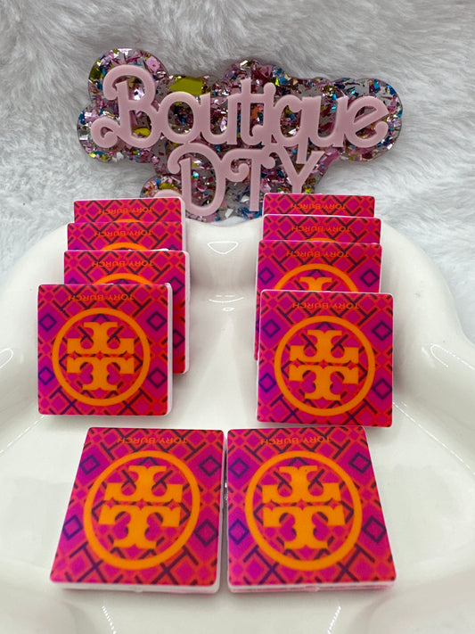 F1043 $5/10pcs