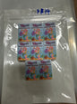 FB 14 $5/8pcs