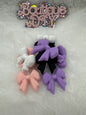 F703  $4/10pcs