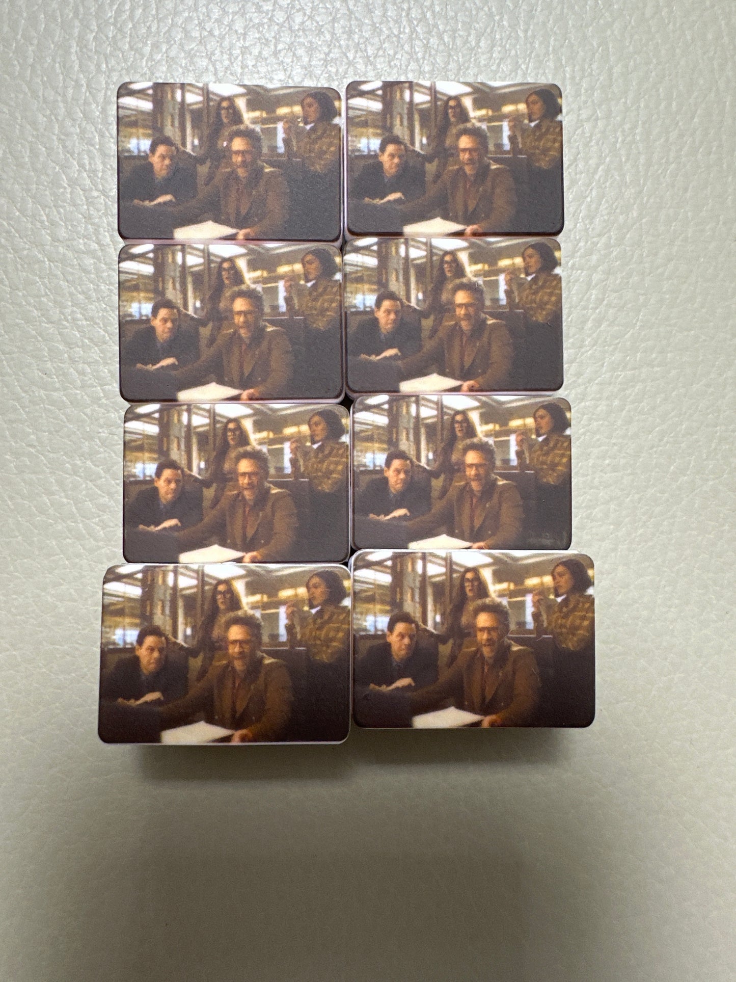 F607:$4/10pcs