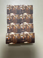 F607:$4/10pcs