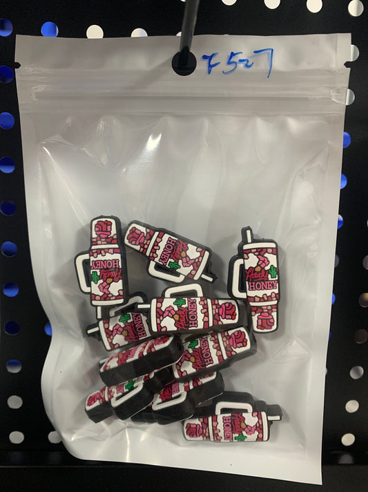 F527 $4/10pcs