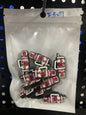 F527 $4/10pcs
