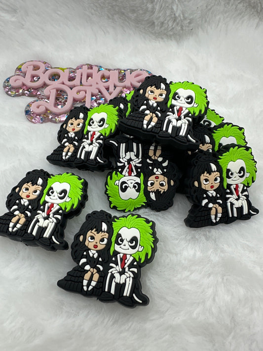 F202  $4/10pcs
