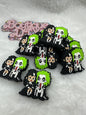 F202  $4/10pcs