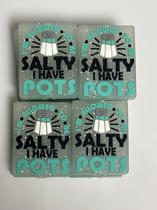 F221 $4/10 pcs