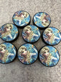 F774:$4/8pcs