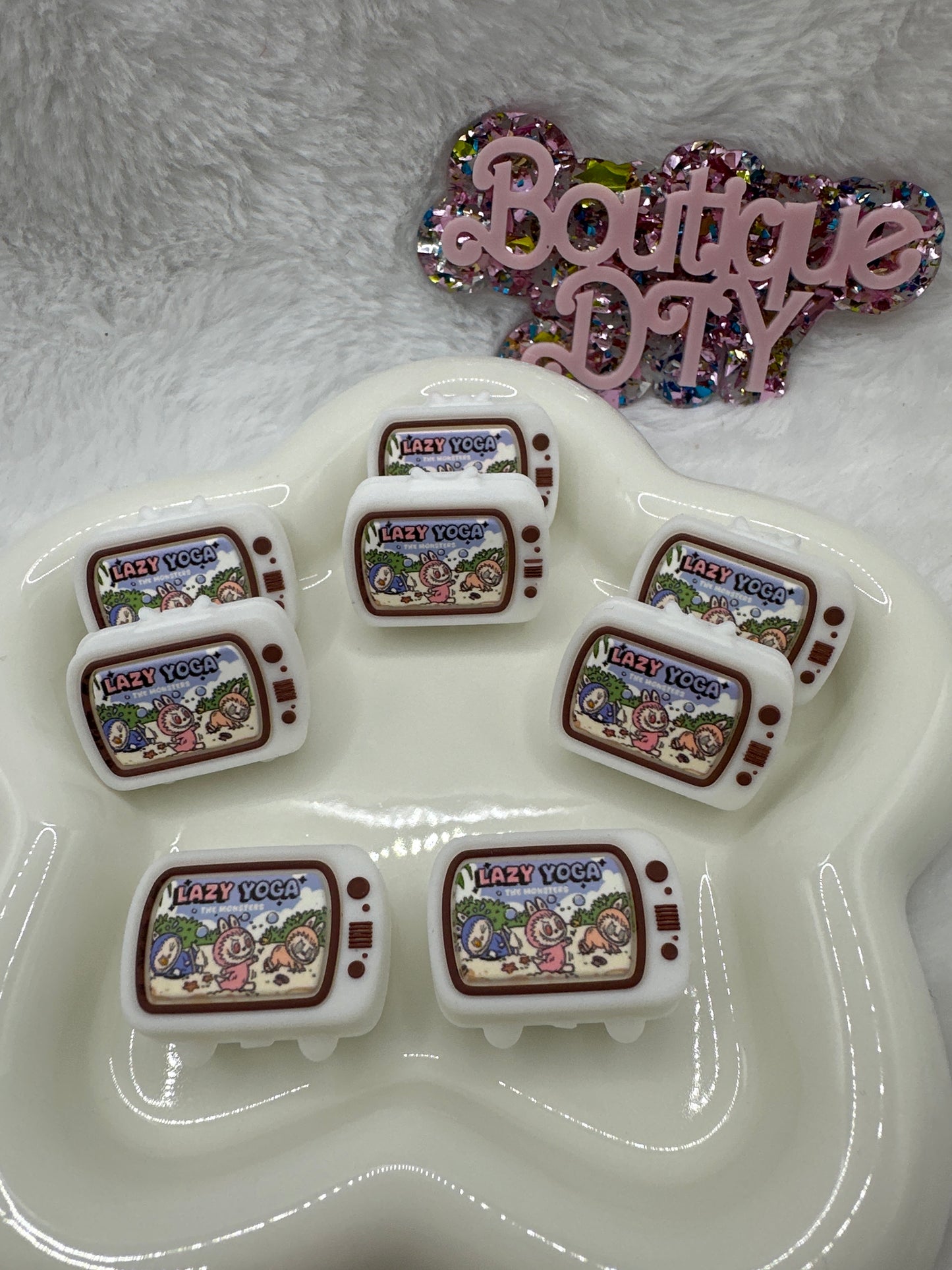 T15.  3D$4/8pcs