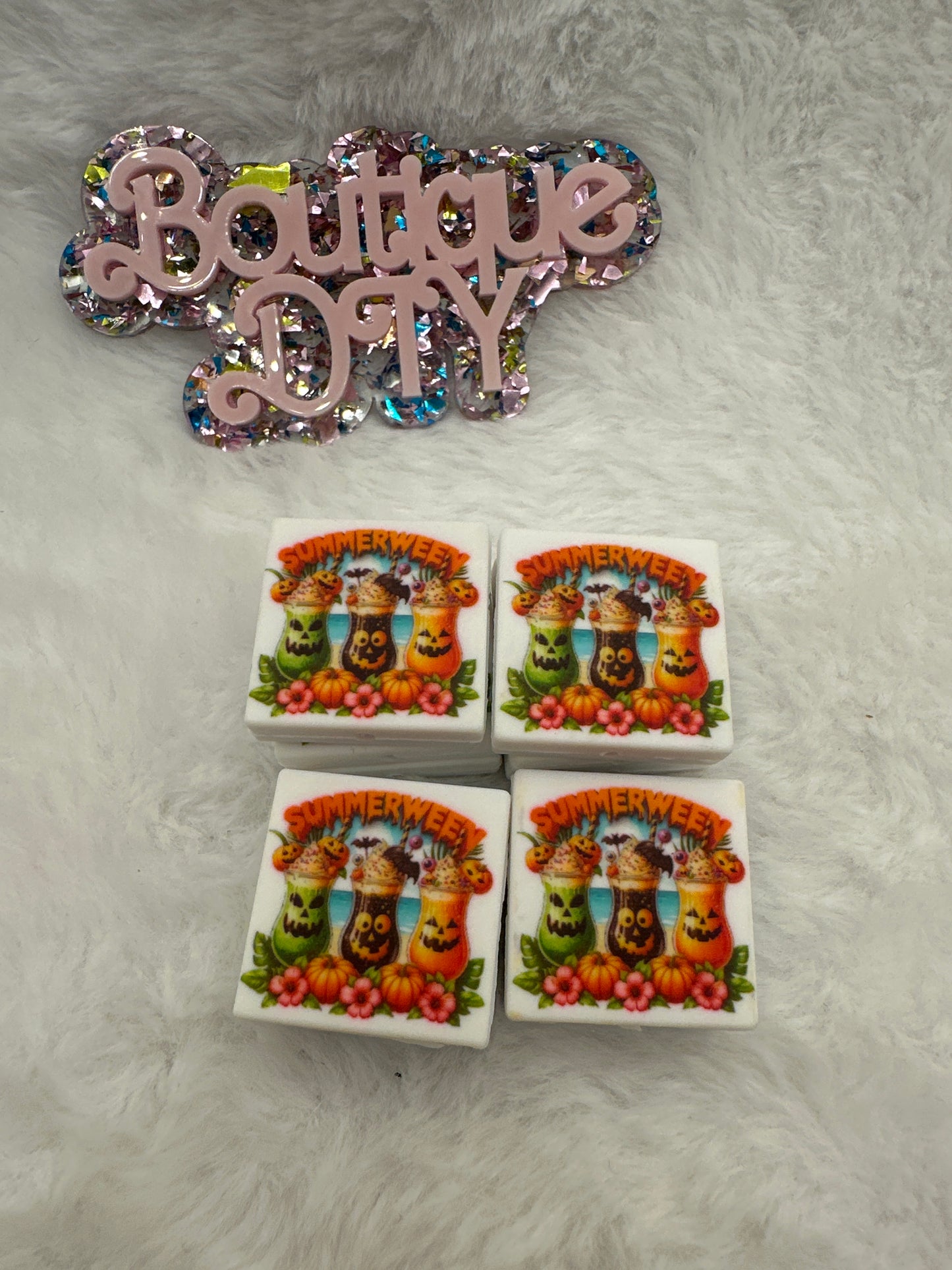F574:$4/10pcs