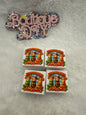 F574:$4/10pcs