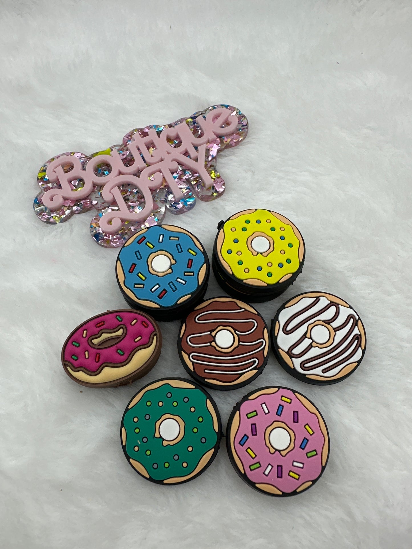 F377:$4/10pcs