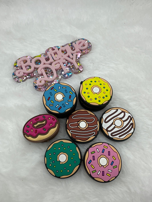 F377:$4/10pcs