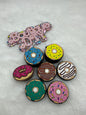 F377:$4/10pcs