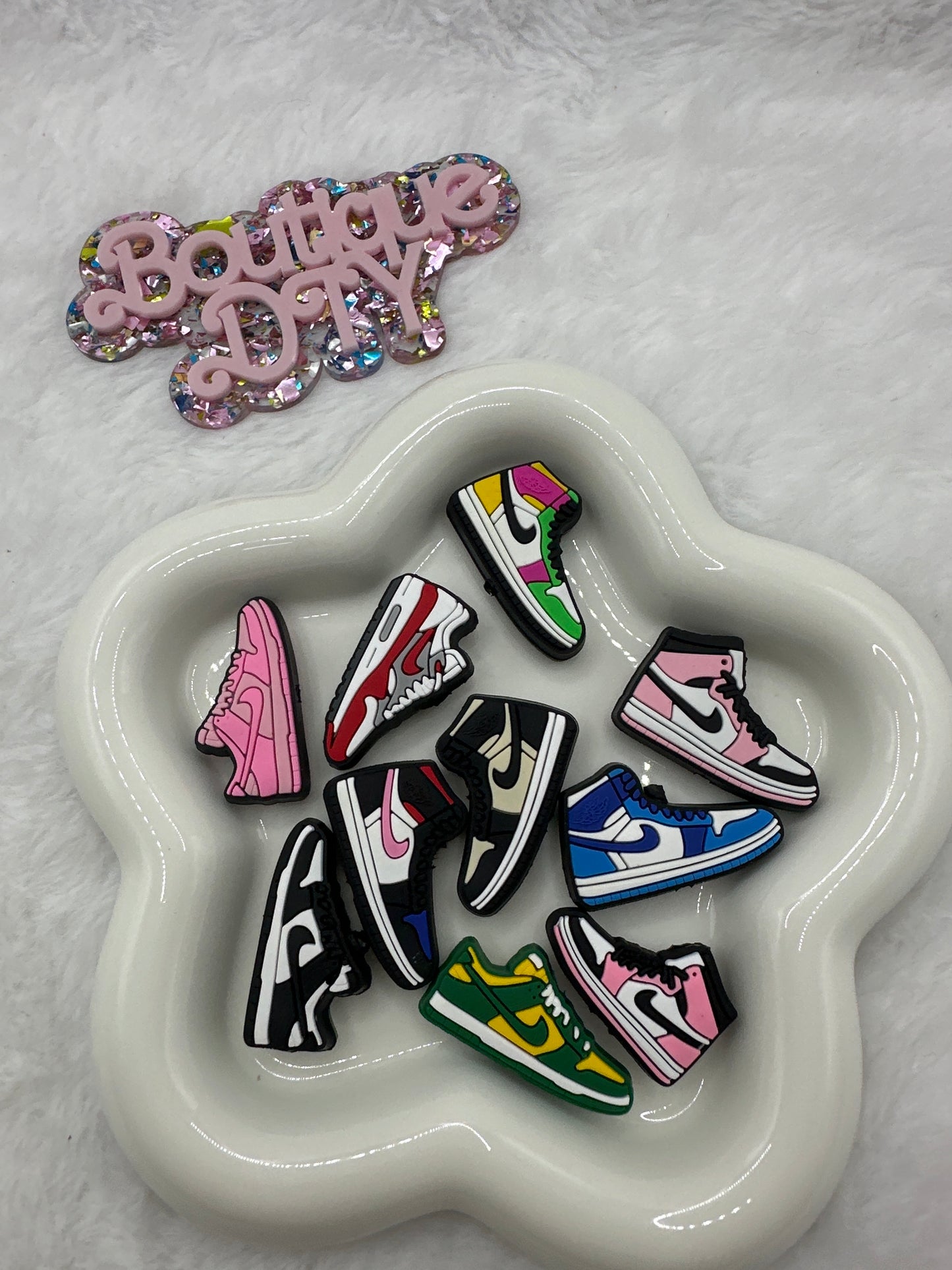 F83 $4/10pcs