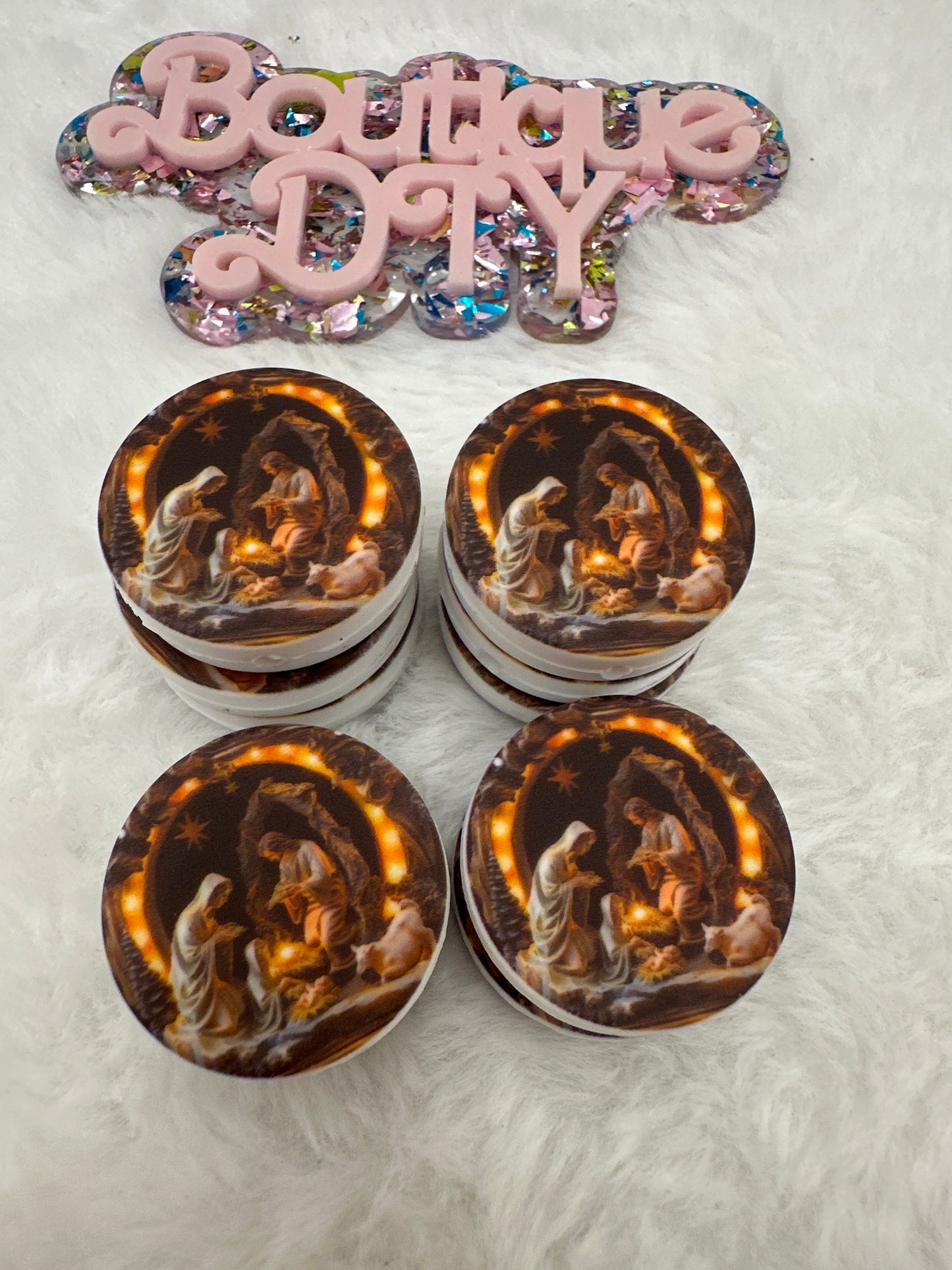 F770:$4/10pcs