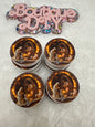 F770:$4/10pcs