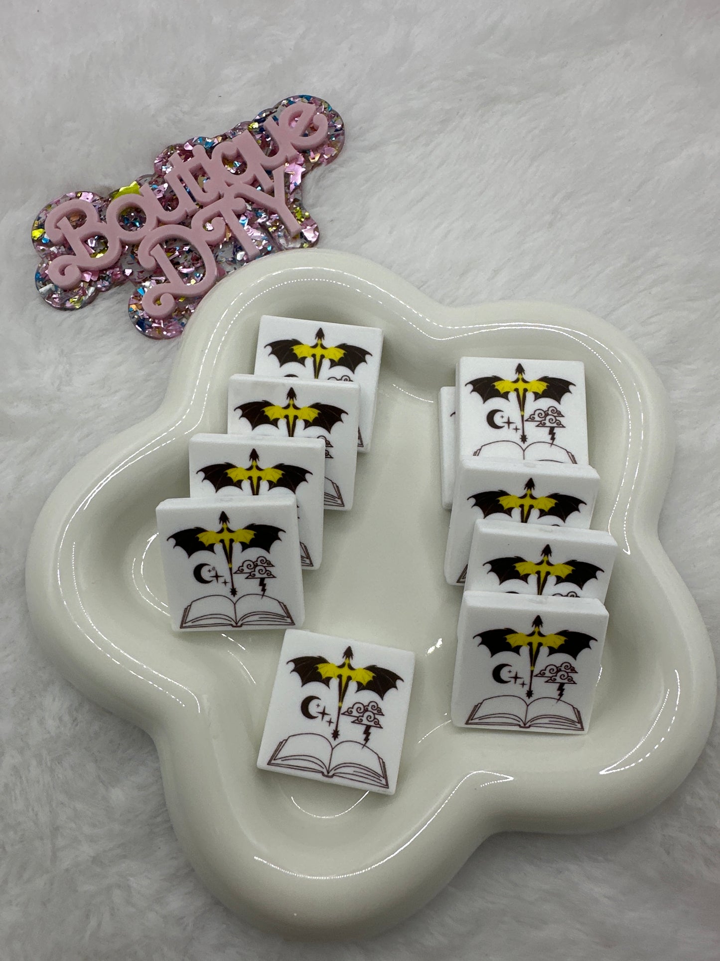 F797$4/10pcs