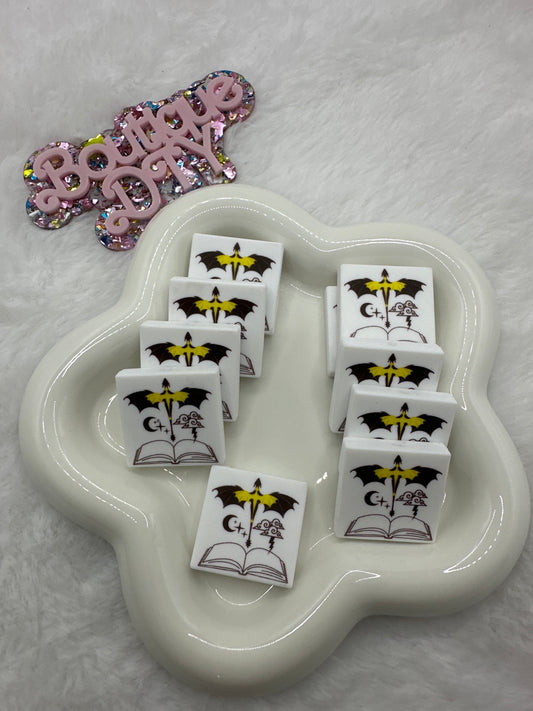 F797$4/10pcs