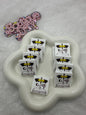 F797$4/10pcs