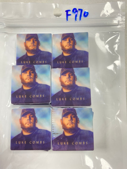 F970 $5/10pcs