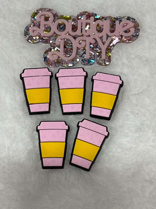 F889 $4/10pcs