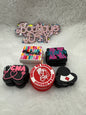 F444 $4/ 10pcs