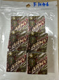 F1046 $5/10pcs