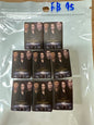FB95 $4/8pcs
