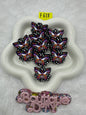 F678:$4/10pcs