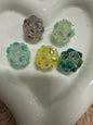 R15 $3/5pcs20mm