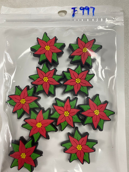 F997 $5/10pcs