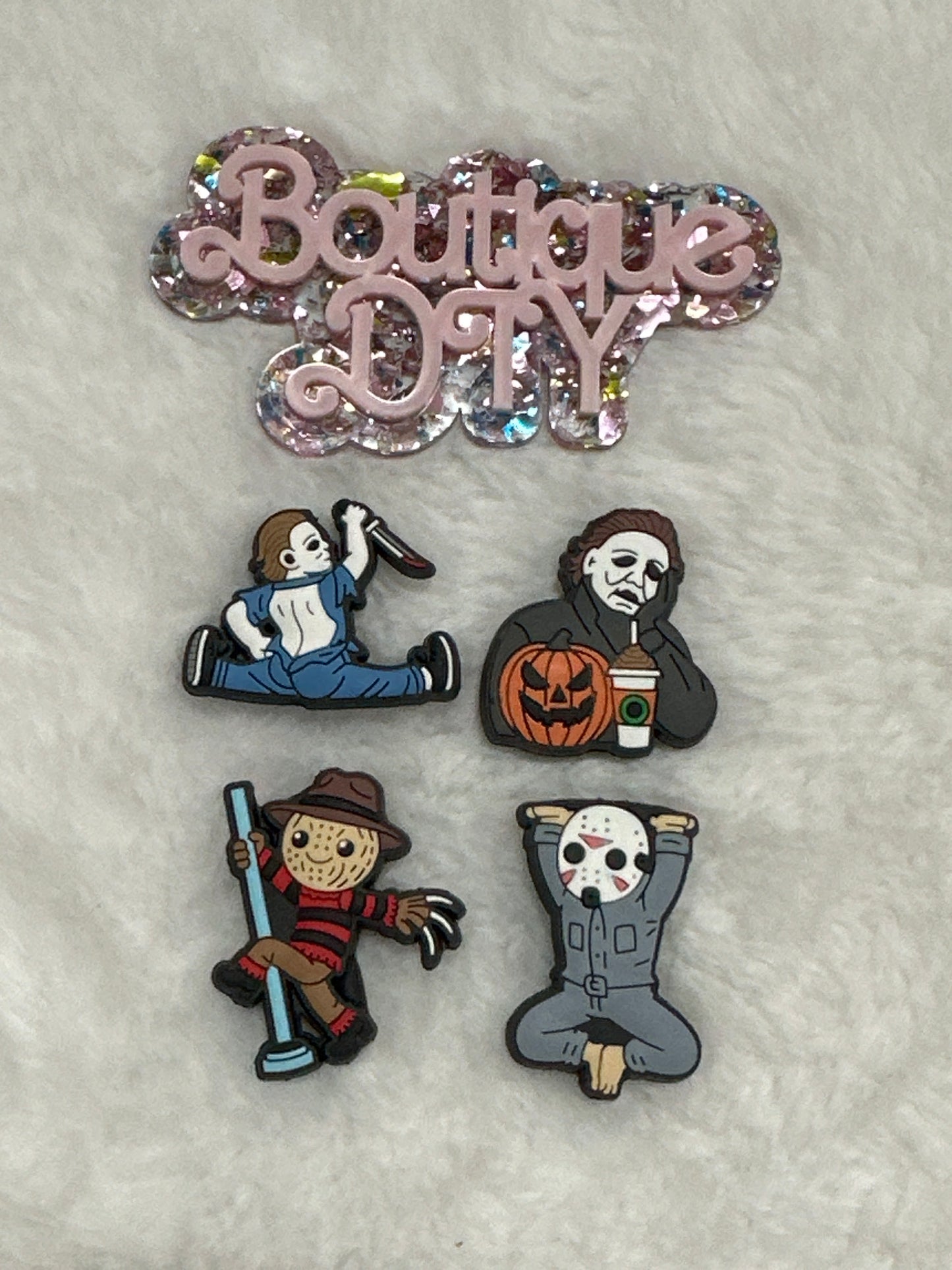 F387:$4/10pcs