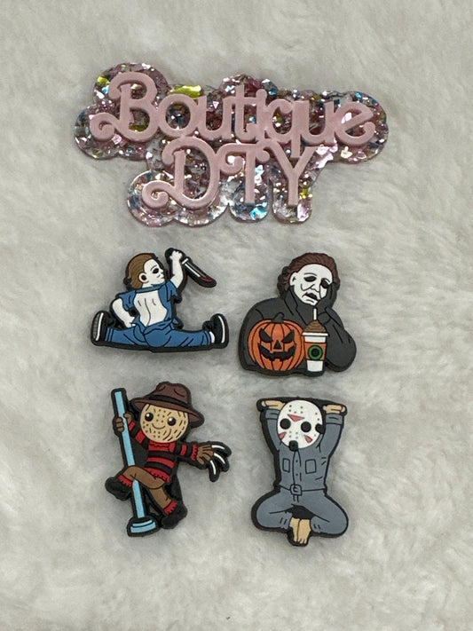 F387:$4/10pcs