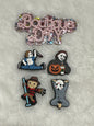 F387:$4/10pcs