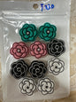 F230 $4/10pcs