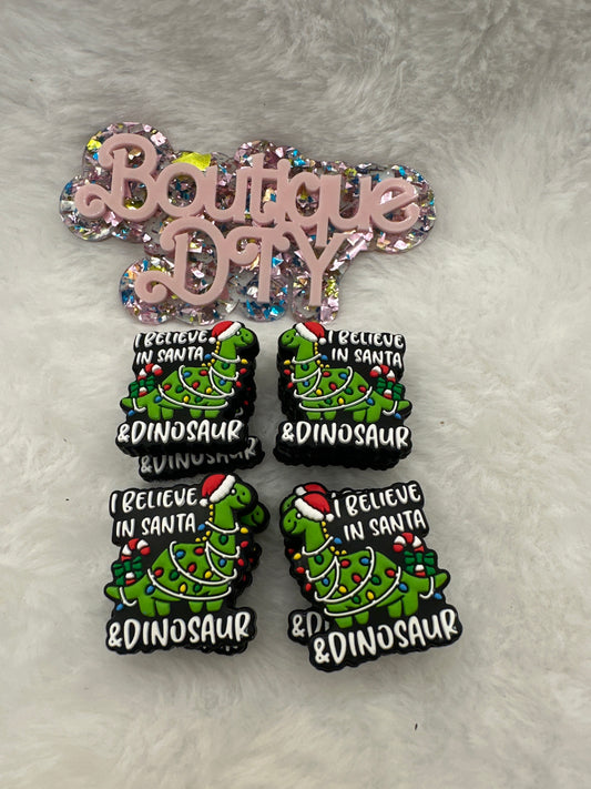 F459:$4/10pcs