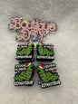 F459:$4/10pcs