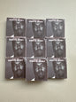 F724:$4/10pcs