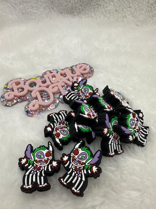 F122  $4/8pcs