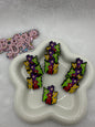 F213  $4/10pcs